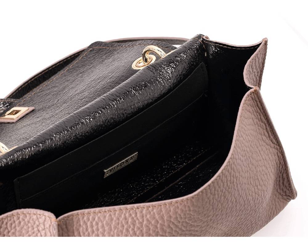 Plinio Visona POSILLIPO MAUVE - 23621 Negozio