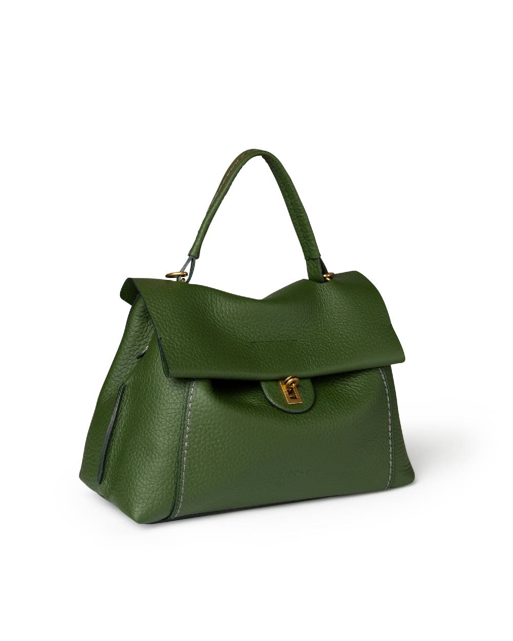 Plinio Visona VIOLA SMERALDO - 21571 Shopping Online