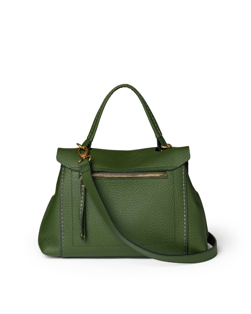 Plinio Visona VIOLA SMERALDO - 21571 Shopping Online
