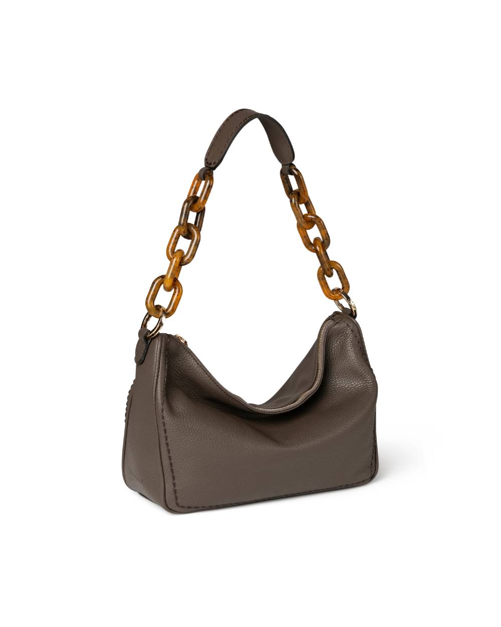 Plinio Visona AMBRA WENGE - 24561 Sconto