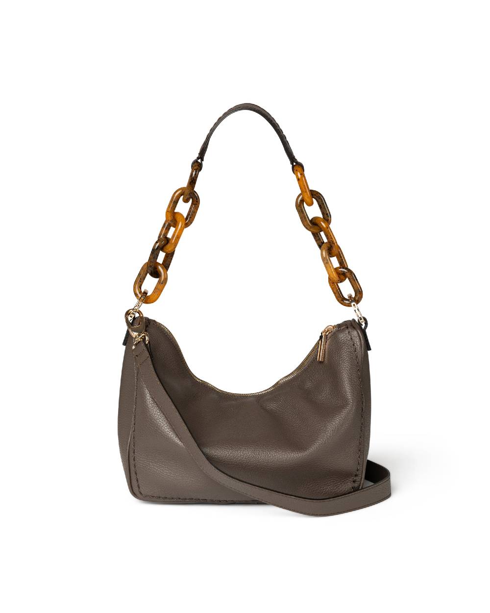 Plinio Visona AMBRA WENGE - 24561 Sconto
