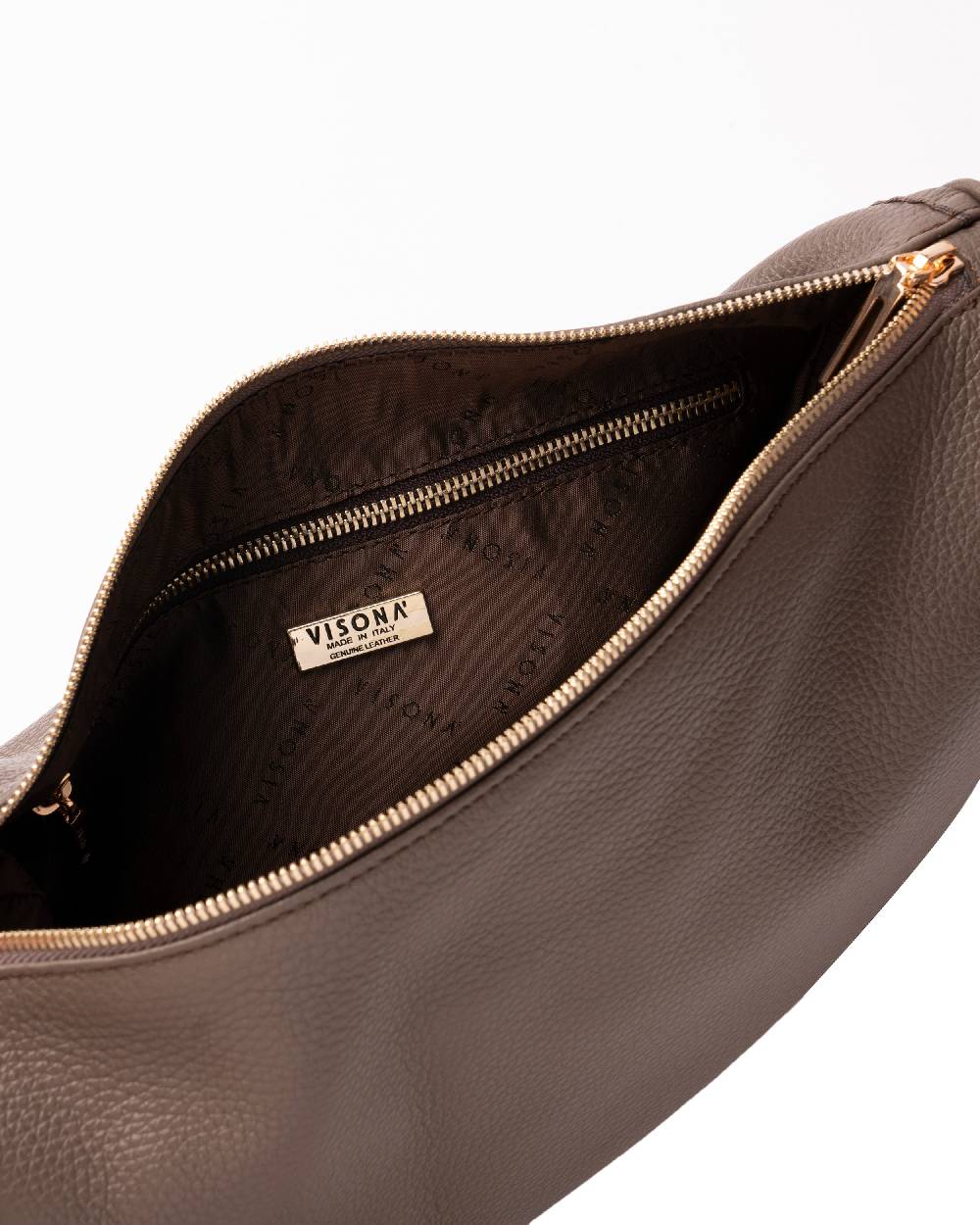 Plinio Visona AMBRA WENGE - 24561 Sconto