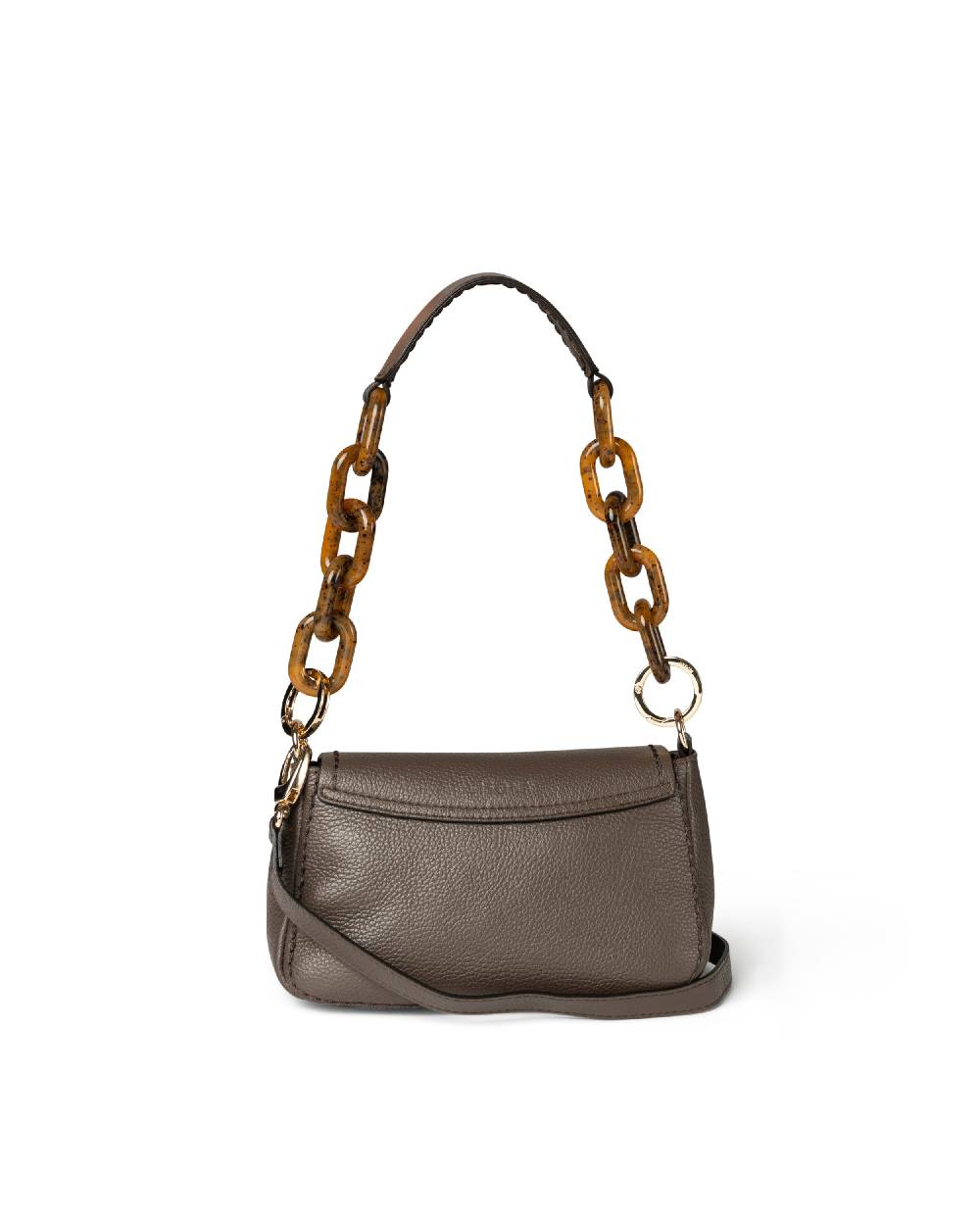 Plinio Visona AMBRA WENGE - 24563 Outlet