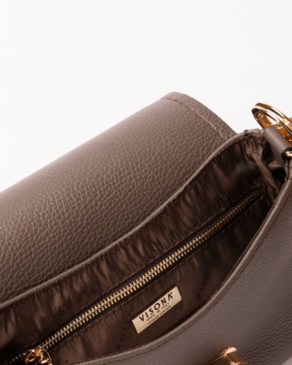 Plinio Visona AMBRA WENGE - 24563 Outlet