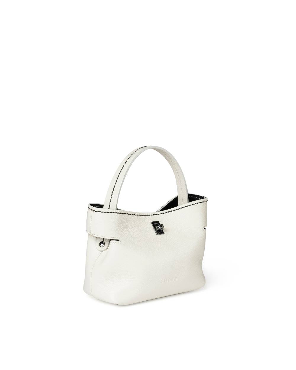 Plinio Visona ANGELICA LATTE - 24500 In Vendita