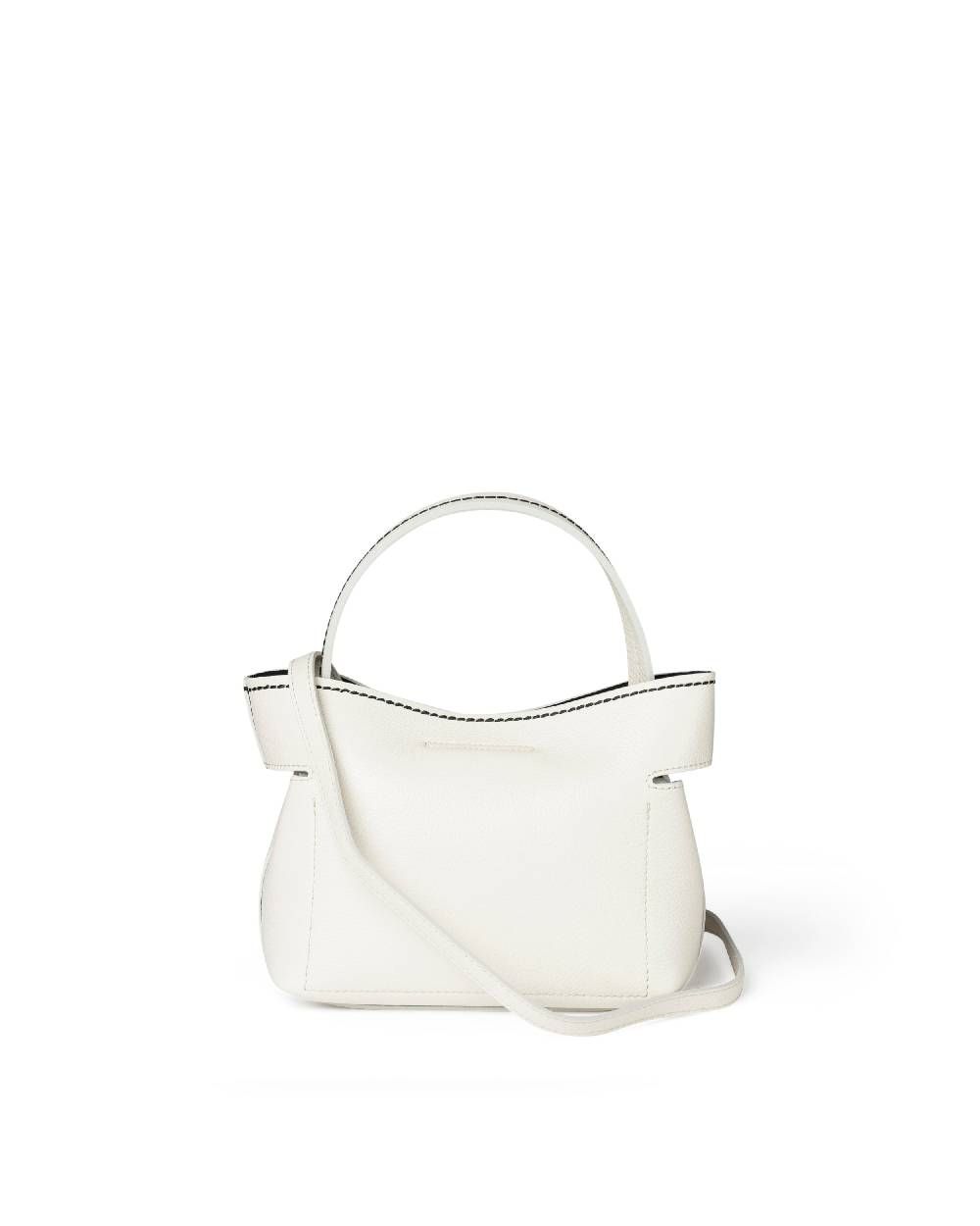 Plinio Visona ANGELICA LATTE - 24500 In Vendita
