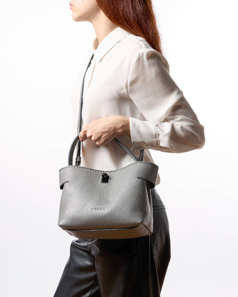 Plinio Visona ANGELICA PIETRA - 24500 Offerte