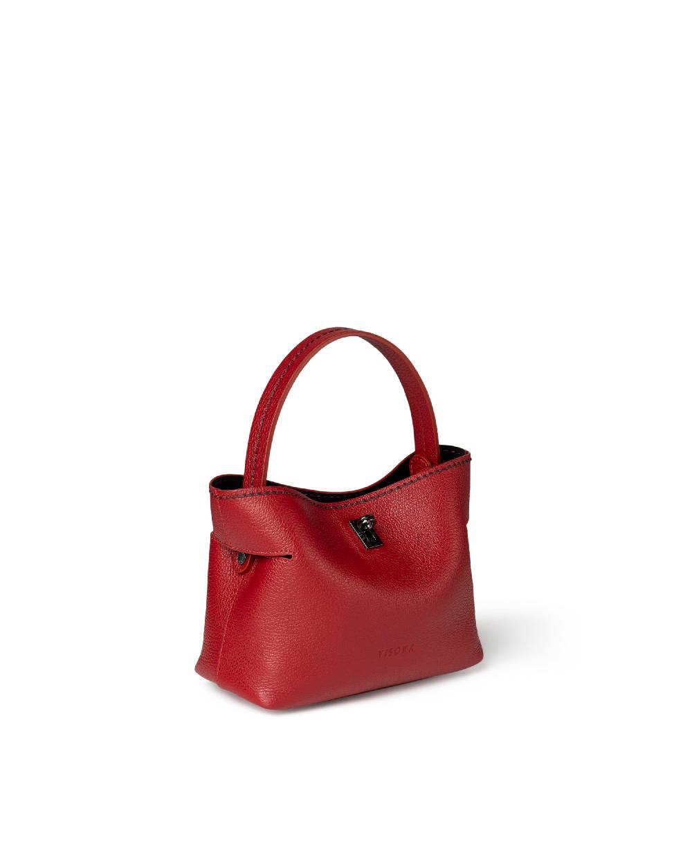 Plinio Visona ANGELICA ROSSO - 24500 Hotsell