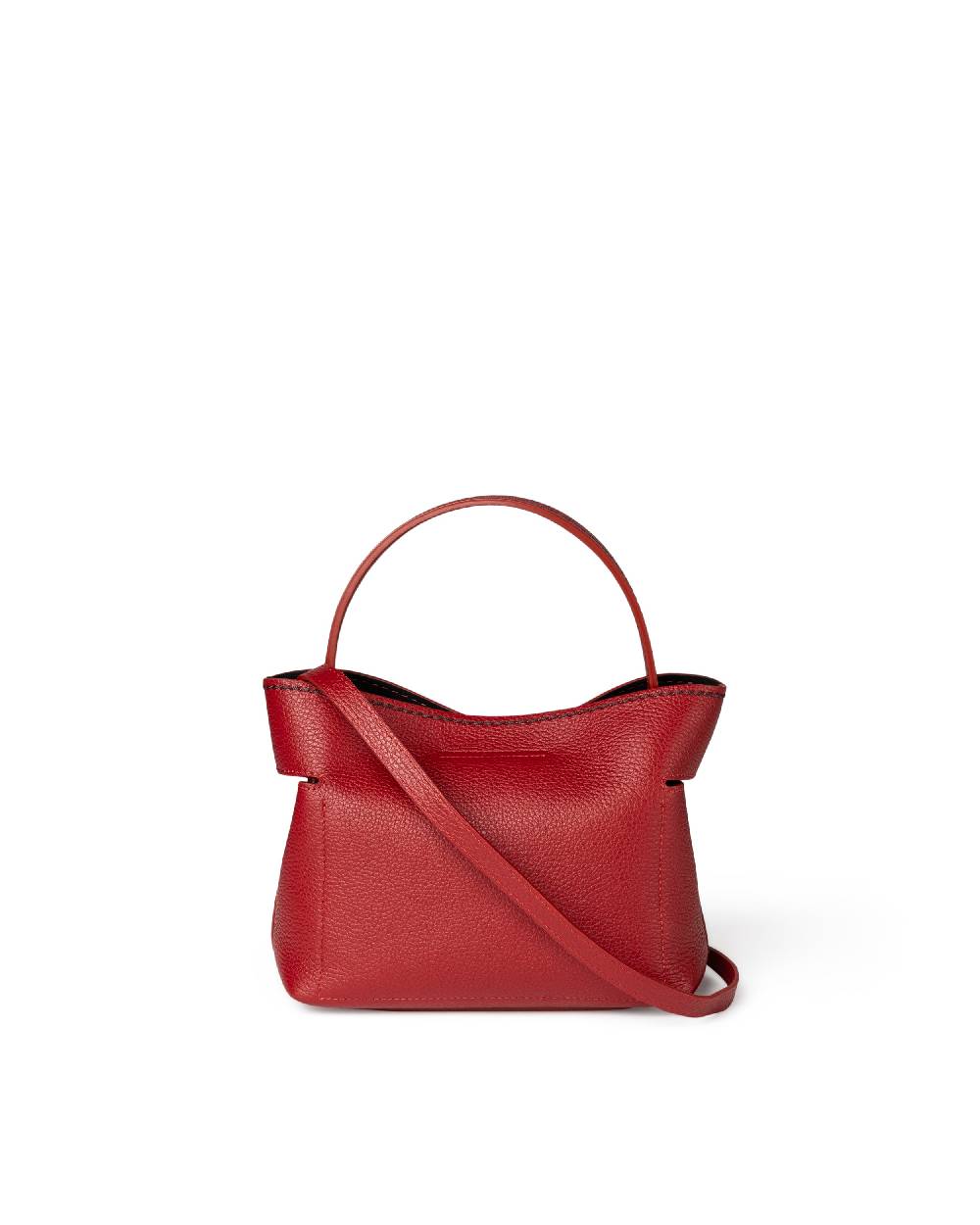 Plinio Visona ANGELICA ROSSO - 24500 Hotsell