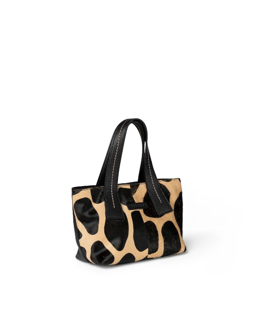 Plinio Visona DAILY GIRAFFA - 24590 Vendita Calda