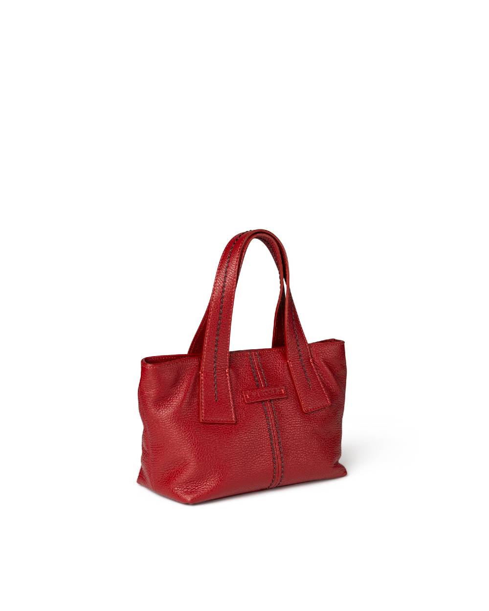 Plinio Visona DAILY ROSSO - 24590 Vendite Flash