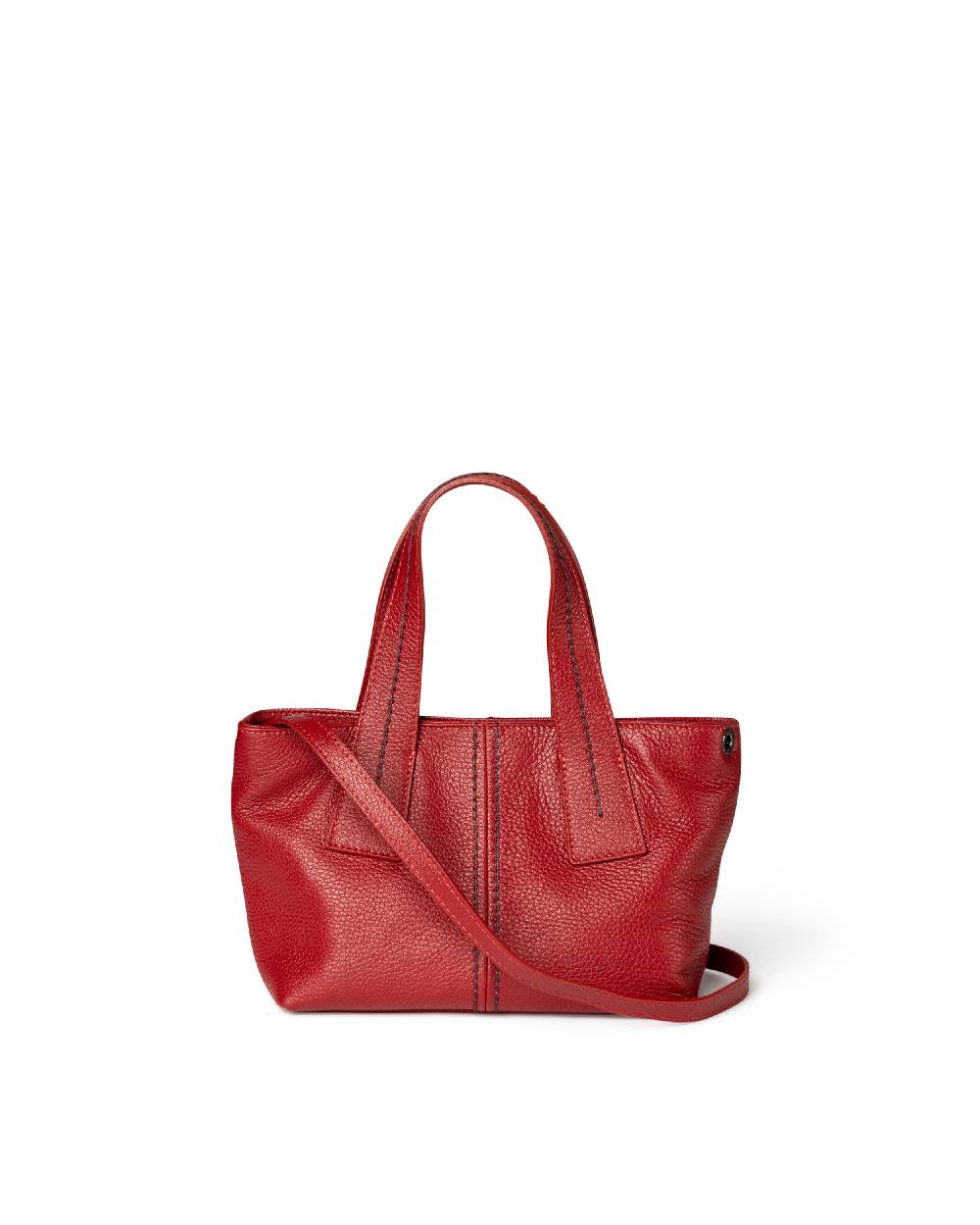 Plinio Visona DAILY ROSSO - 24590 Vendite Flash