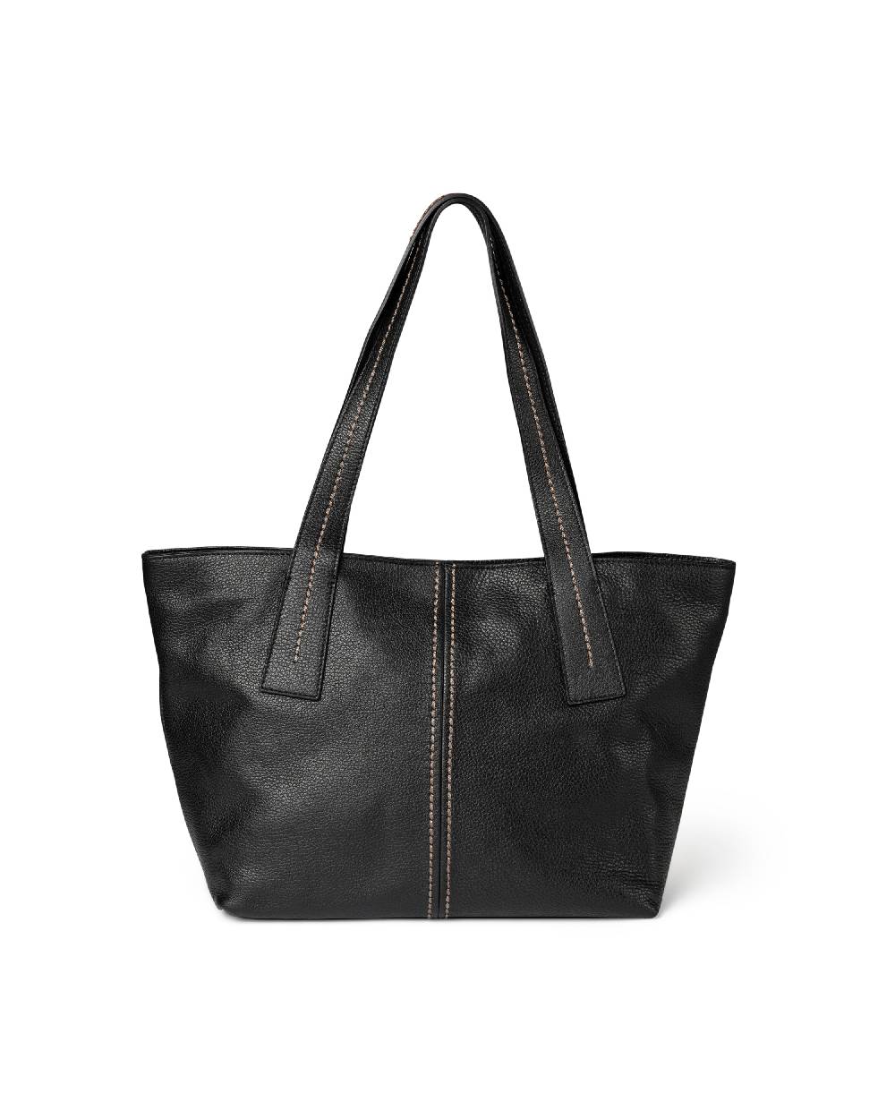 Plinio Visona DAILY NERO - 24592 In Saldo