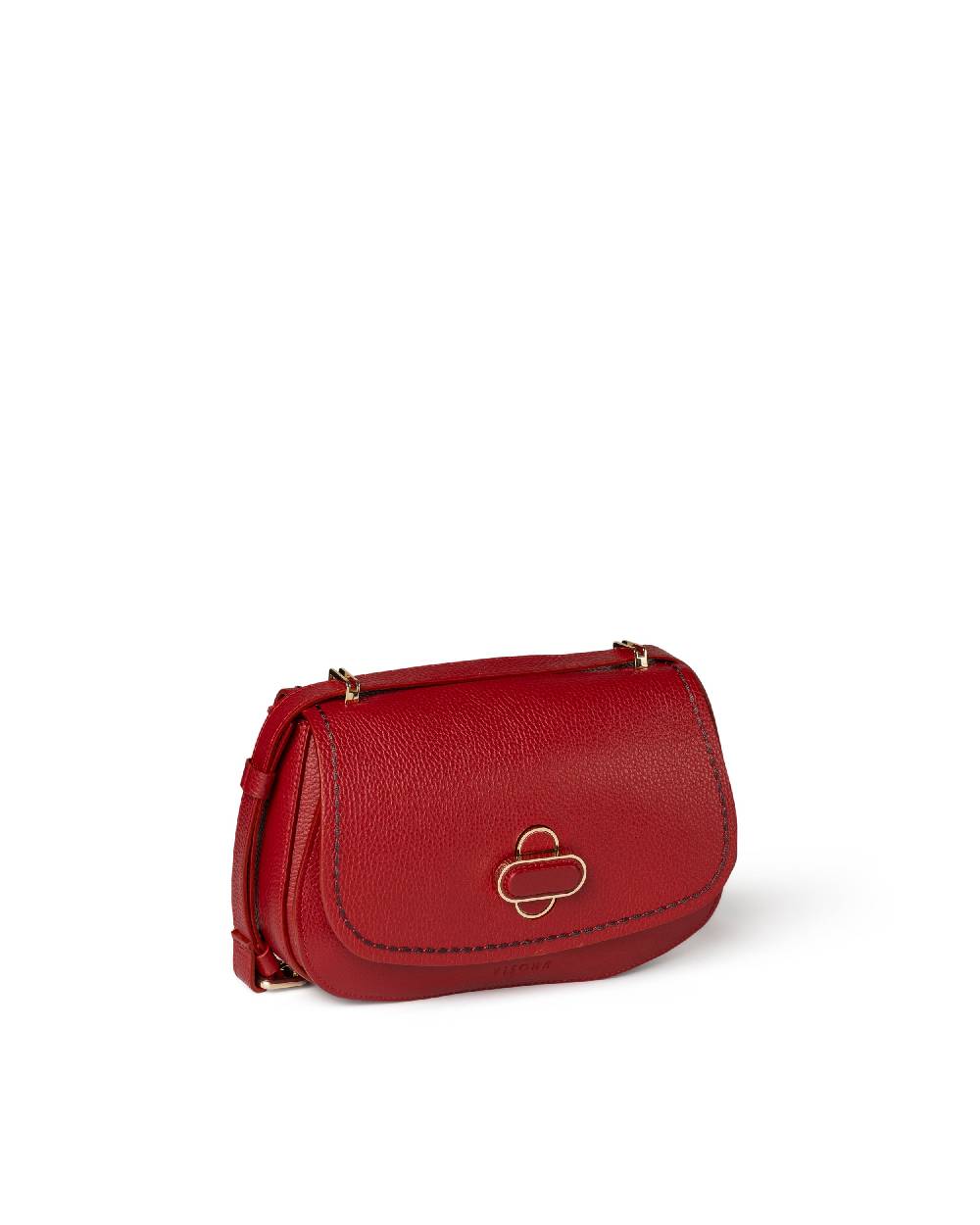 Plinio Visona MATILDE ROSSO - 24544 2025
