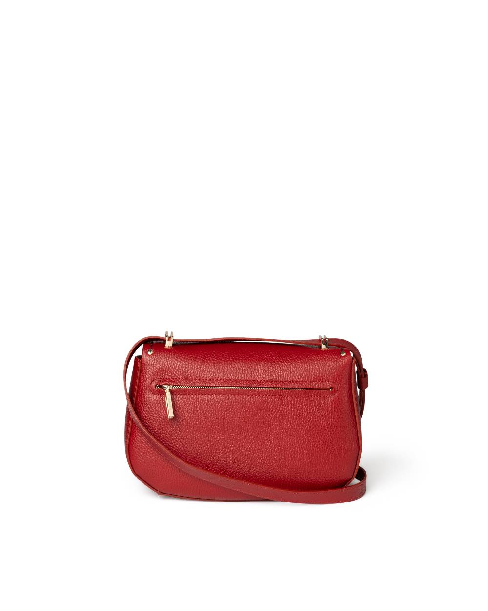 Plinio Visona MATILDE ROSSO - 24544 2025