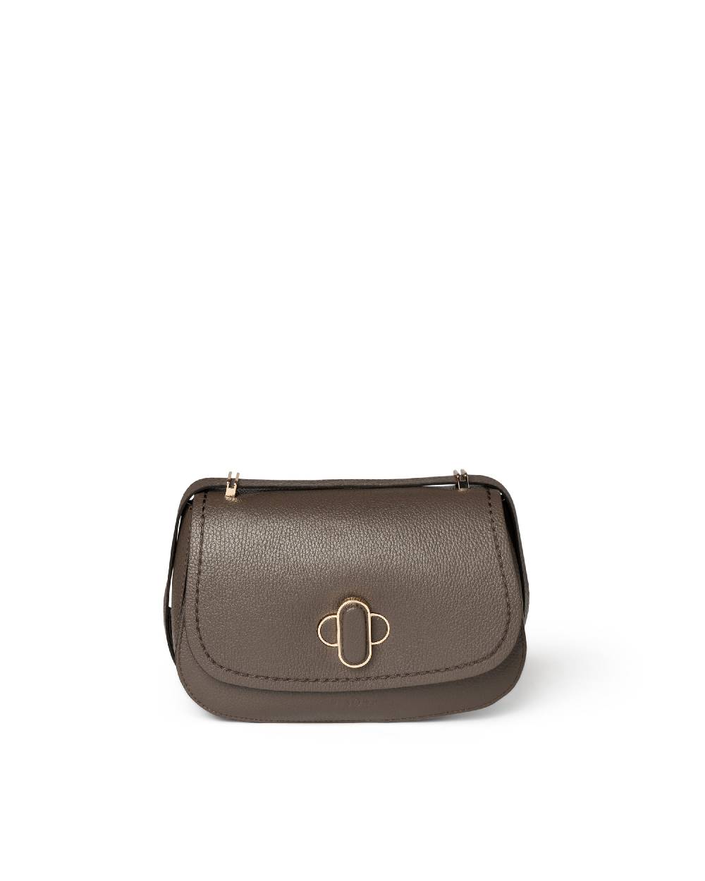 Plinio Visona MATILDE WENGE - 24544 Italy