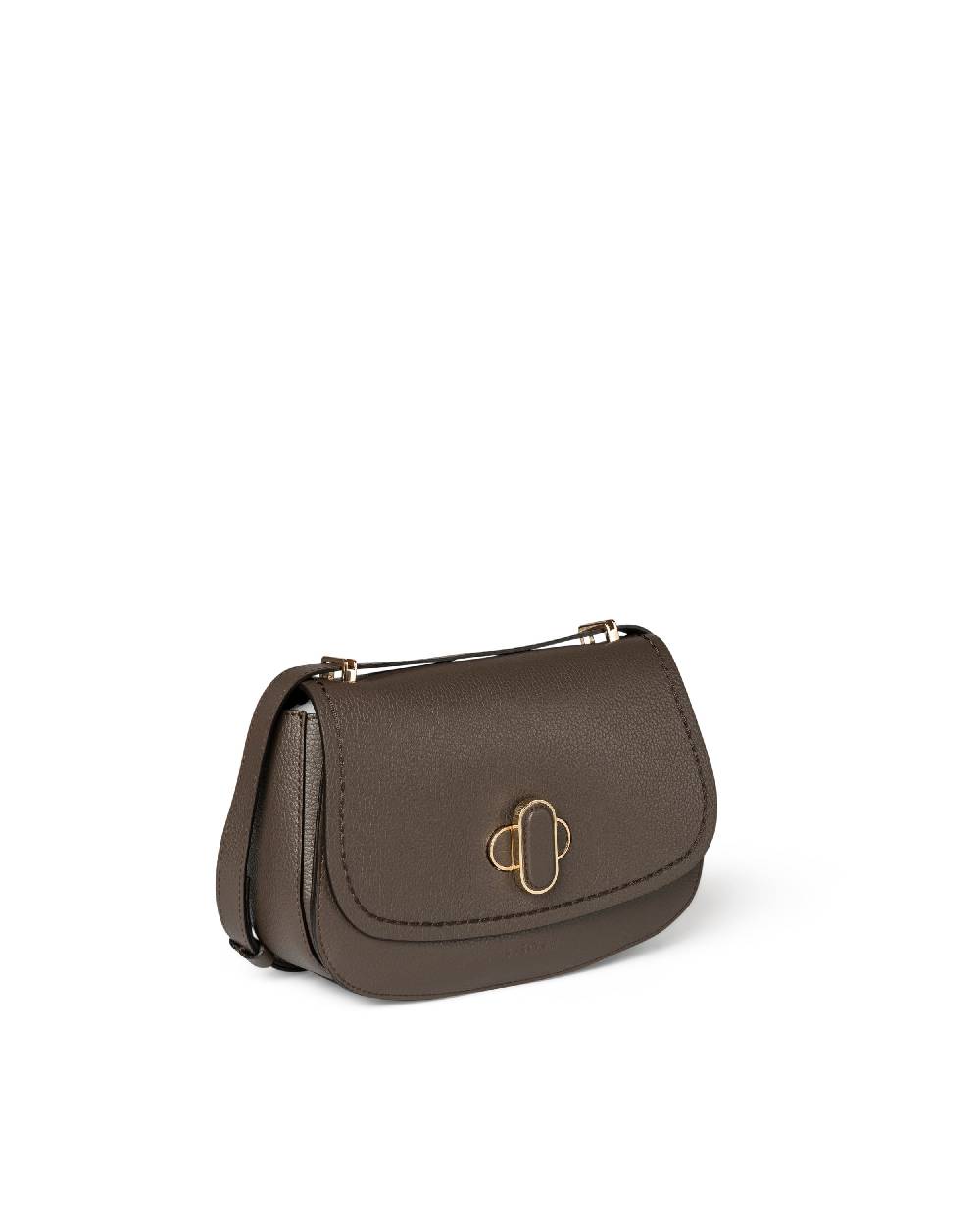 Plinio Visona MATILDE WENGE - 24544 Italy