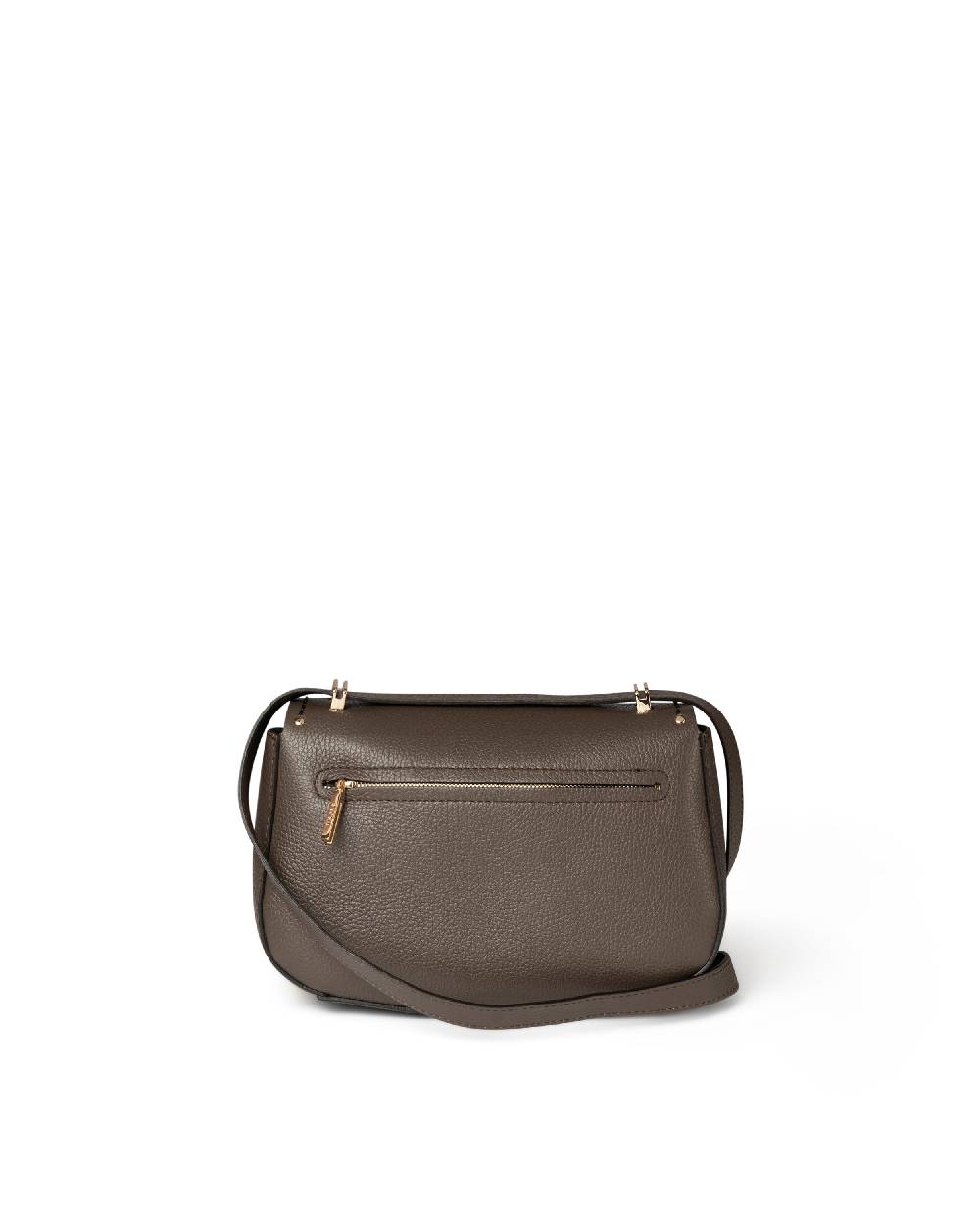 Plinio Visona MATILDE WENGE - 24544 Italy