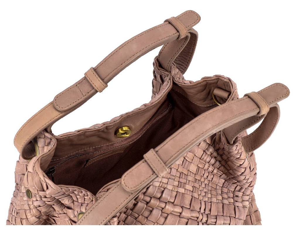 Plinio Visona ESMERALDA MAUVE - 20294 Vendita