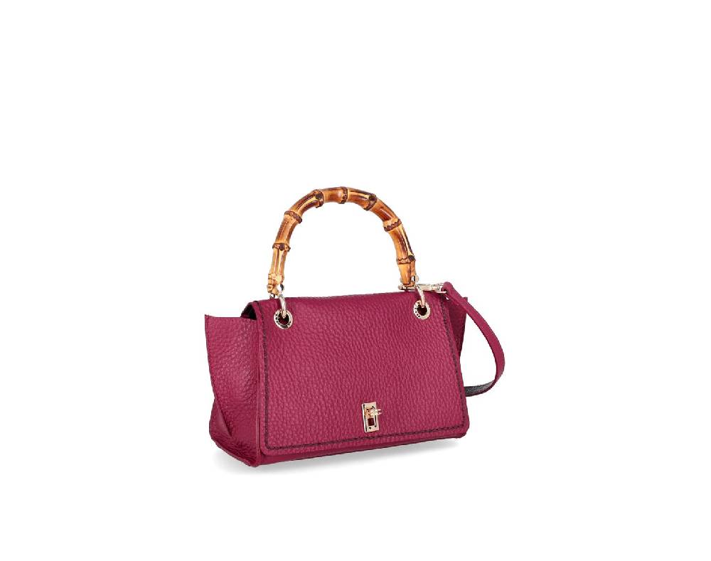 Plinio Visona POSILLIPO MAGENTA - 23621 Promozione Limitata