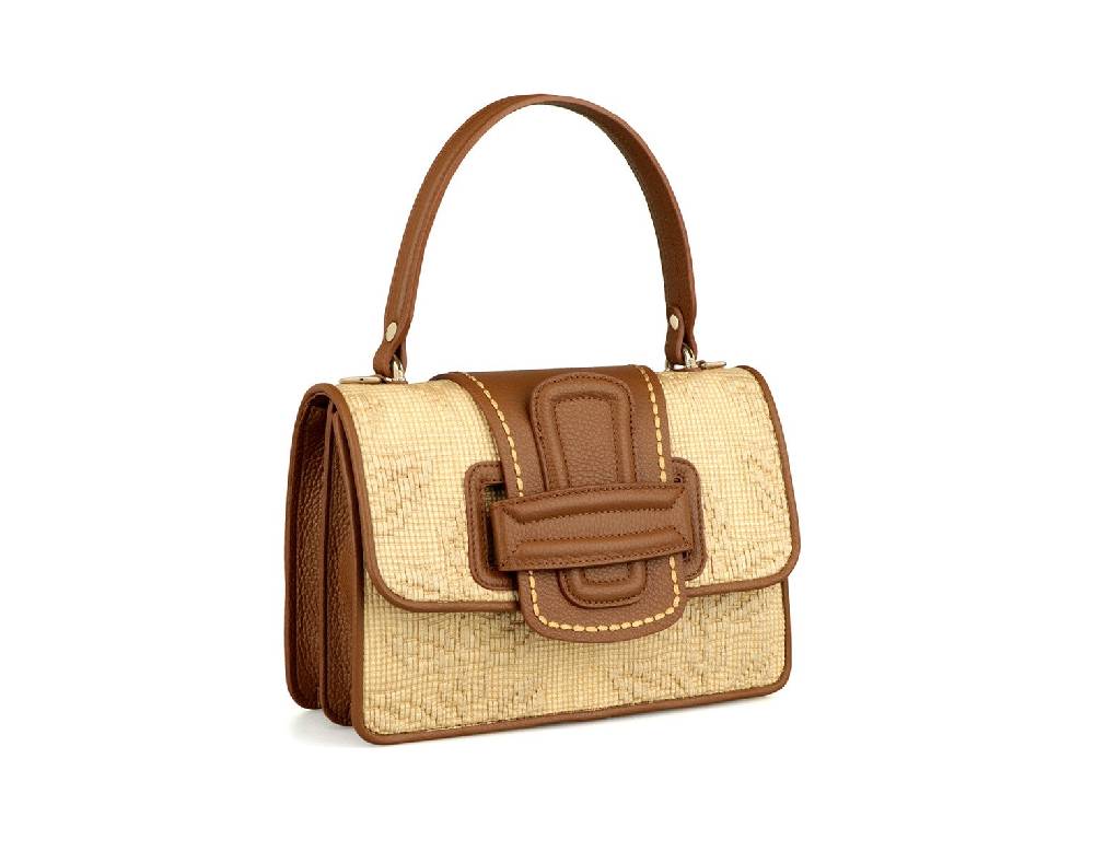 Plinio Visona LINDA SPECIAL NATURALE - 20109 Shopping Online