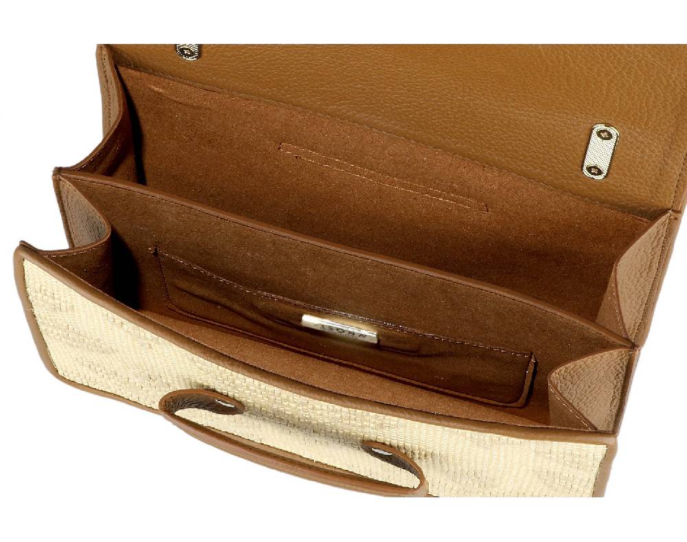 Plinio Visona LINDA SPECIAL NATURALE - 20109 Shopping Online