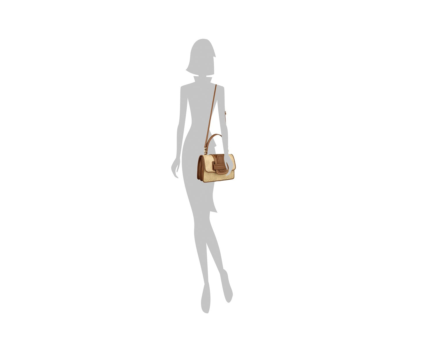 Plinio Visona LINDA SPECIAL NATURALE - 20109 Shopping Online
