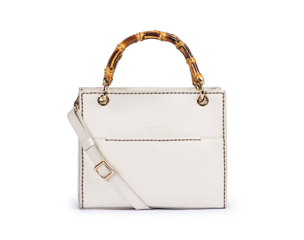 Plinio Visona POSILLIPO LATTE - 21600 Sottocosto