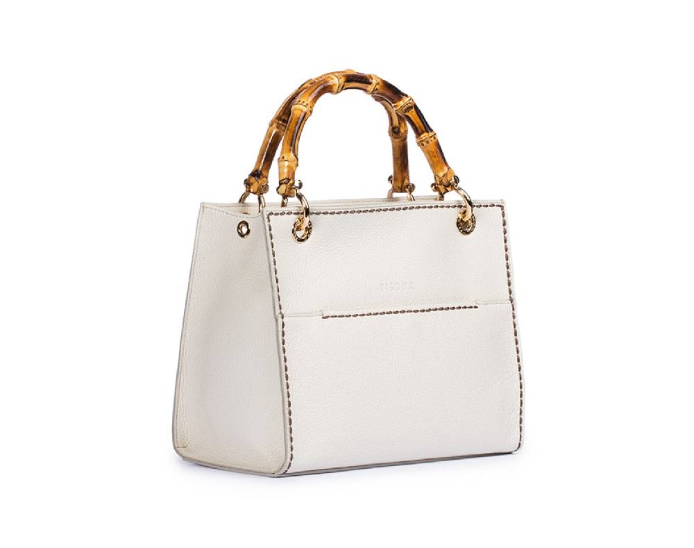 Plinio Visona POSILLIPO LATTE - 21600 Sottocosto