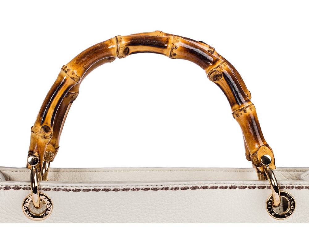 Plinio Visona POSILLIPO LATTE - 21600 Sottocosto