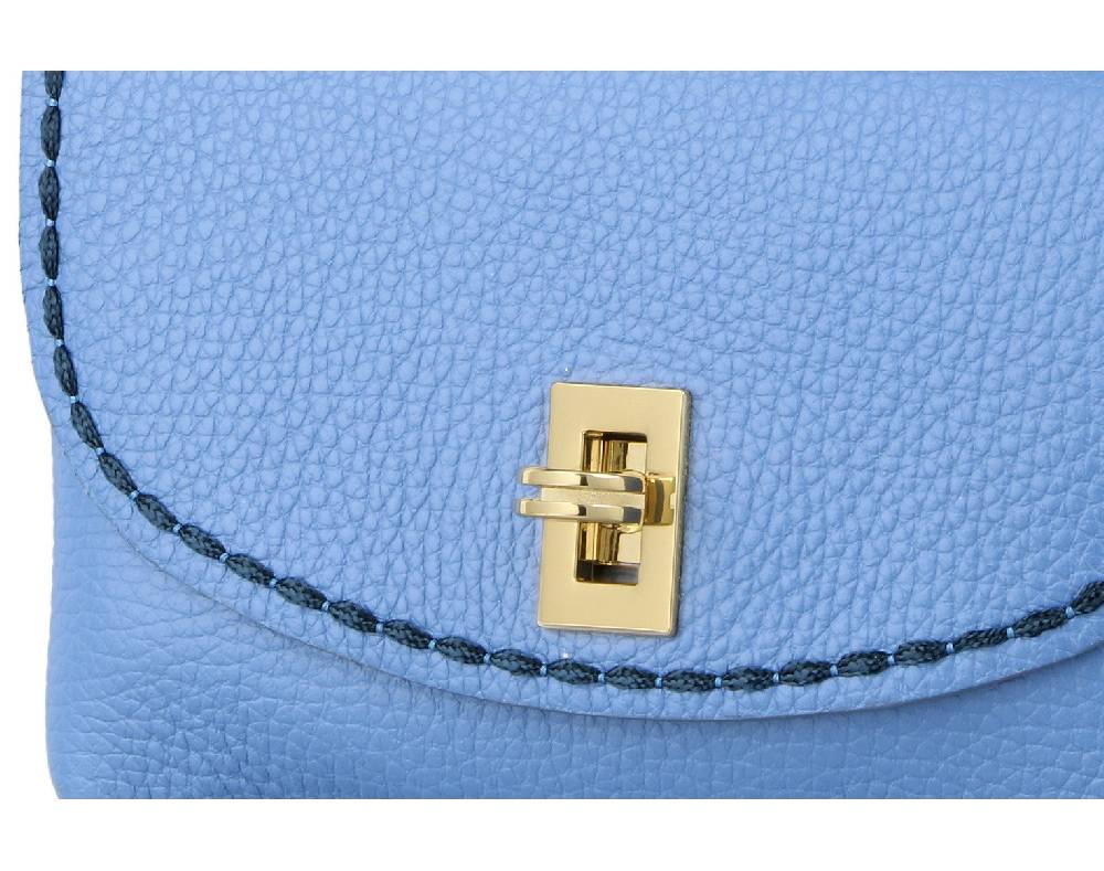 Plinio Visona PORTACELLULARE JEANS - 20625 Convenienza