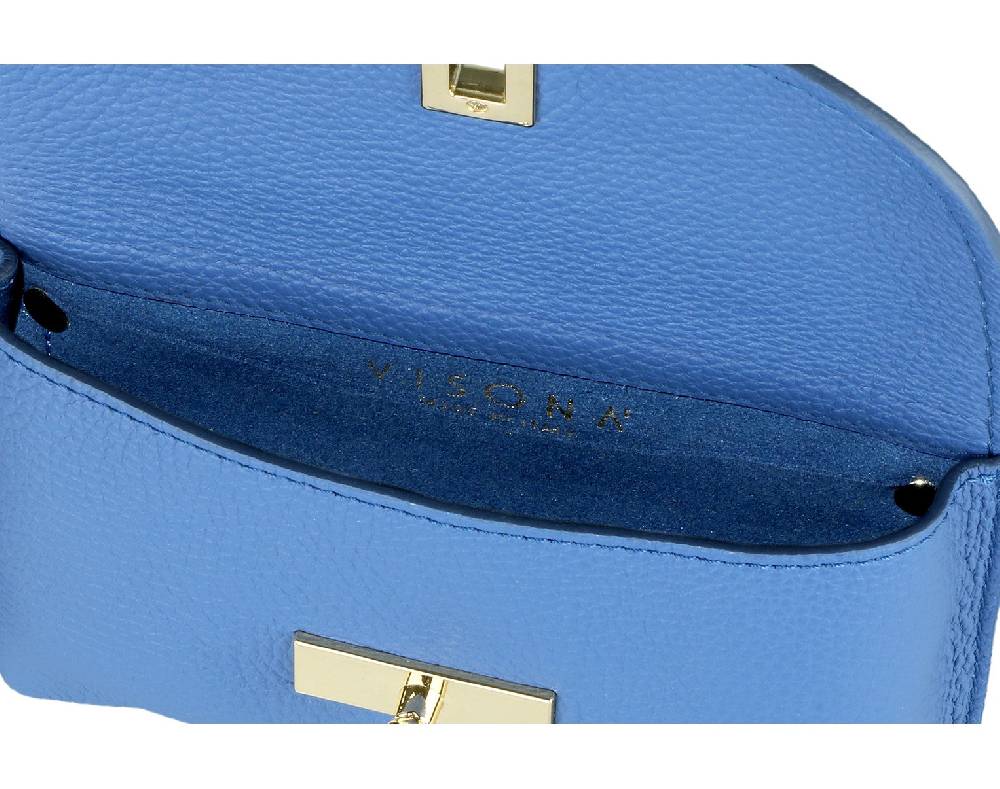 Plinio Visona PORTACELLULARE JEANS - 20625 Convenienza