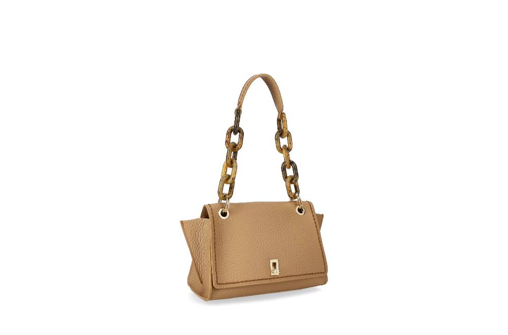 Plinio Visona AMBRA TAN - 24312 In Vendita