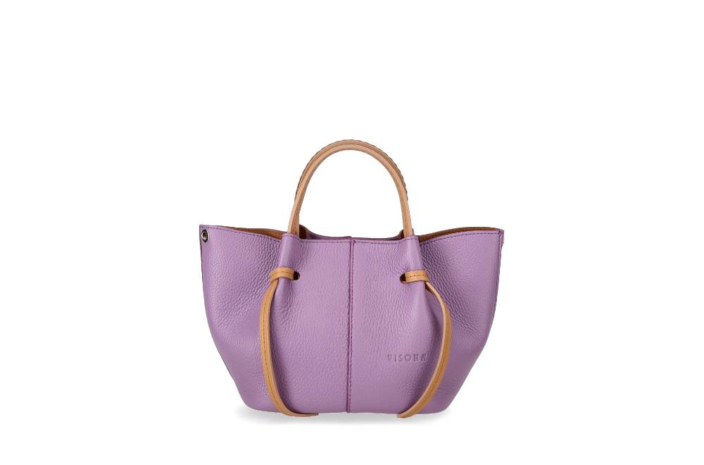 Plinio Visona GIULIA VIOLETTA - 24200 Negozio