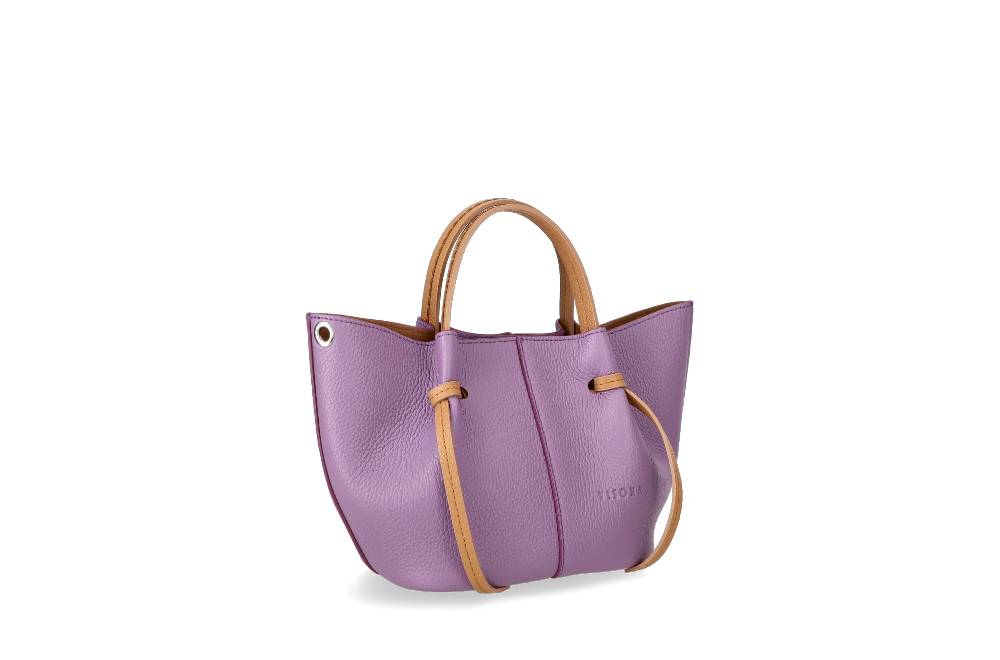 Plinio Visona GIULIA VIOLETTA - 24200 Negozio