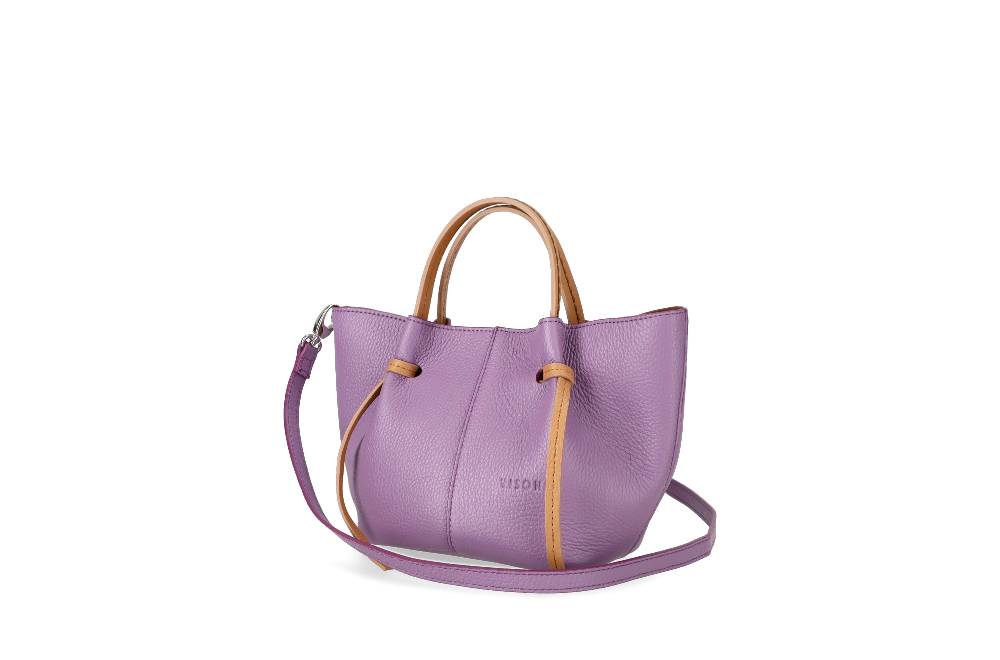 Plinio Visona GIULIA VIOLETTA - 24200 Negozio