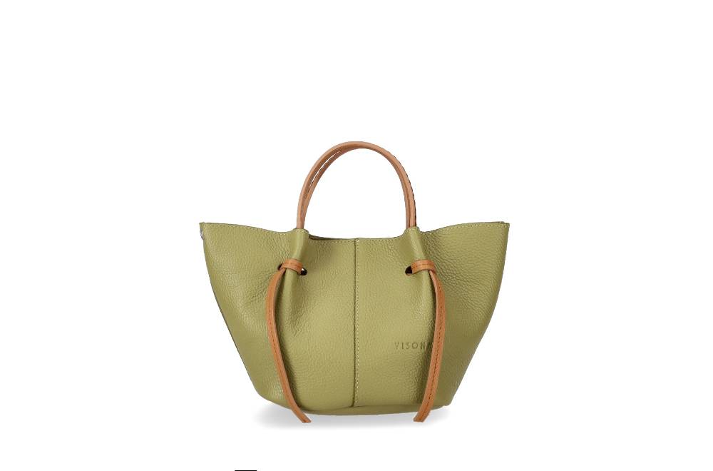 Plinio Visona GIULIA OLIVA - 24200 Moda