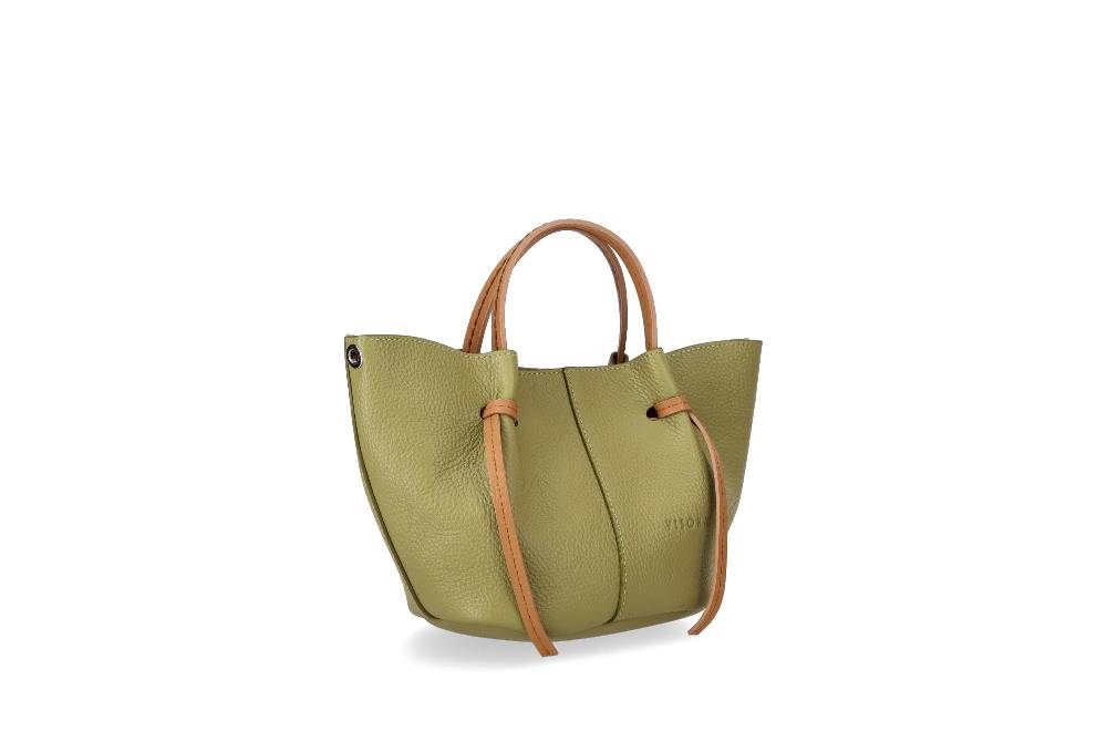 Plinio Visona GIULIA OLIVA - 24200 Moda