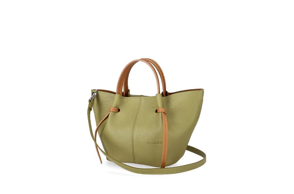 Plinio Visona GIULIA OLIVA - 24200 Moda