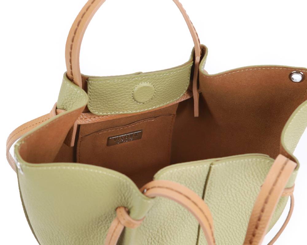 Plinio Visona GIULIA OLIVA - 24200 Moda
