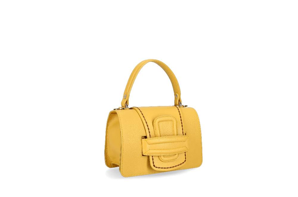 Plinio Visona LINDA ANANAS - 20099 Shopping Online