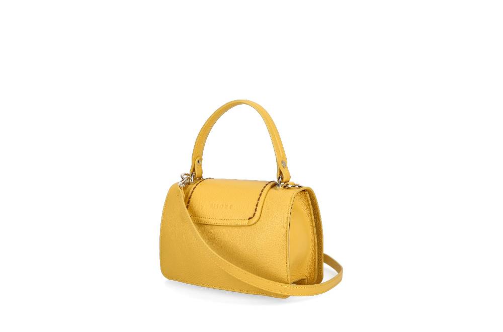 Plinio Visona LINDA ANANAS - 20099 Shopping Online