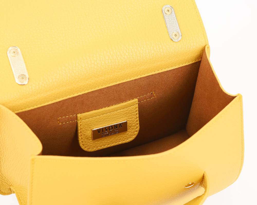 Plinio Visona LINDA ANANAS - 20099 Shopping Online