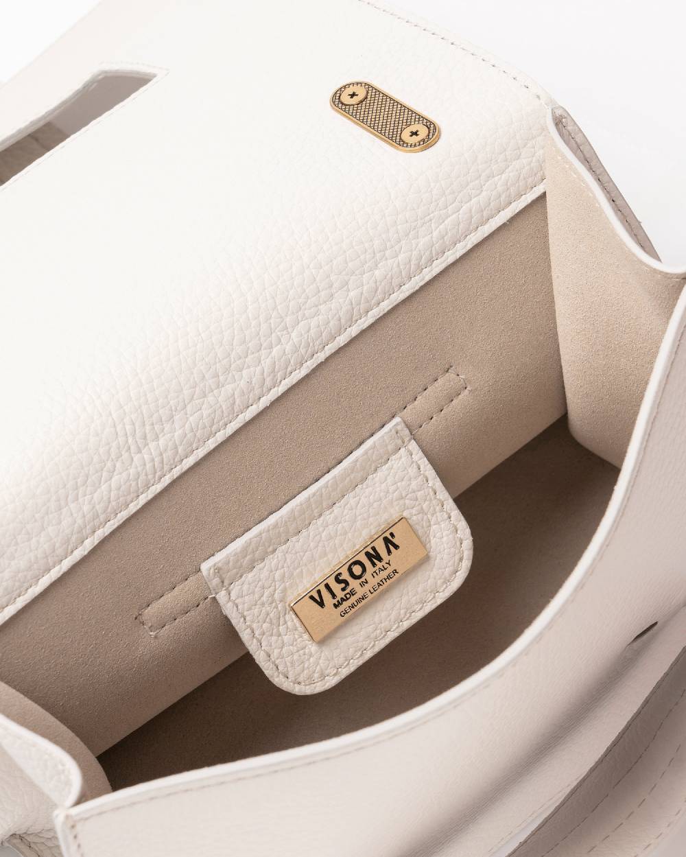 Plinio Visona LINDA LATTE - 20099 Online