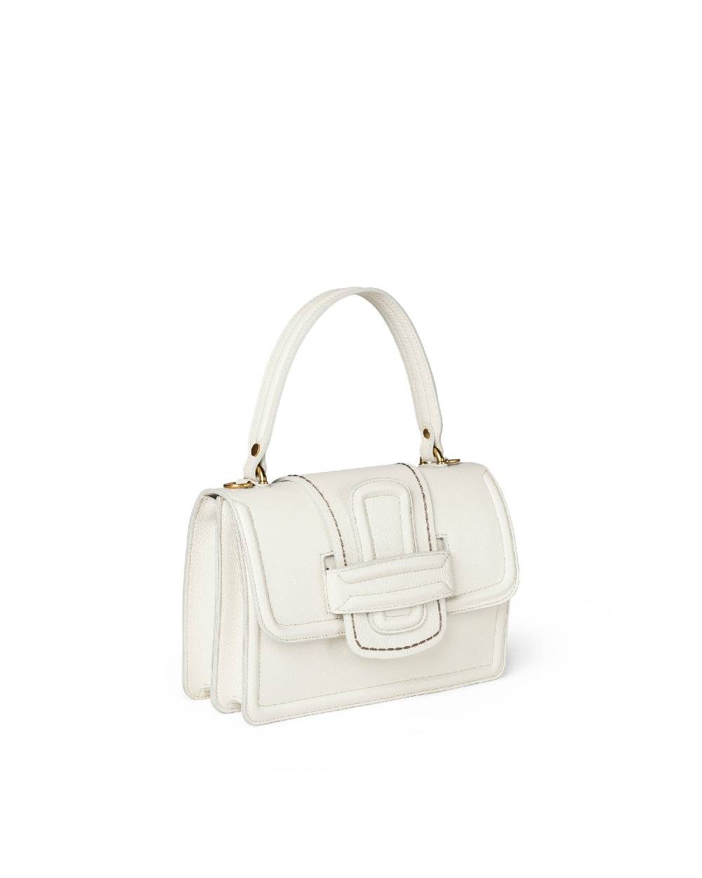 Plinio Visona LINDA LATTE - 20101 Outlet