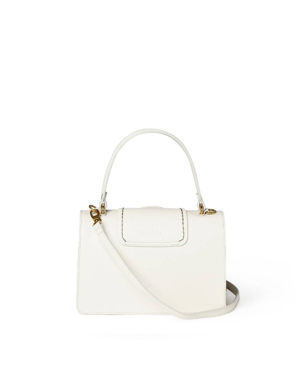 Plinio Visona LINDA LATTE - 20101 Outlet