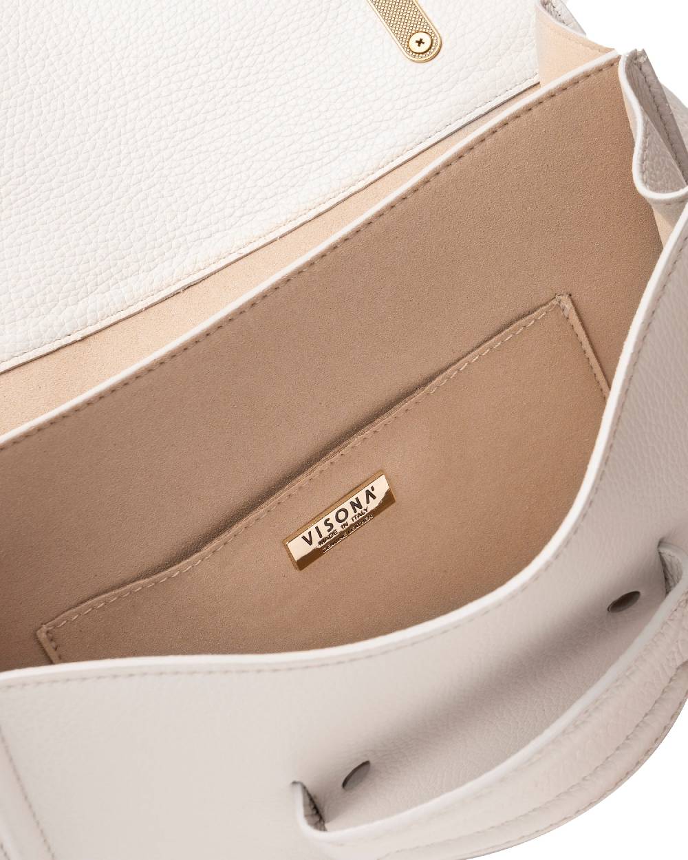 Plinio Visona LINDA LATTE - 20101 Outlet