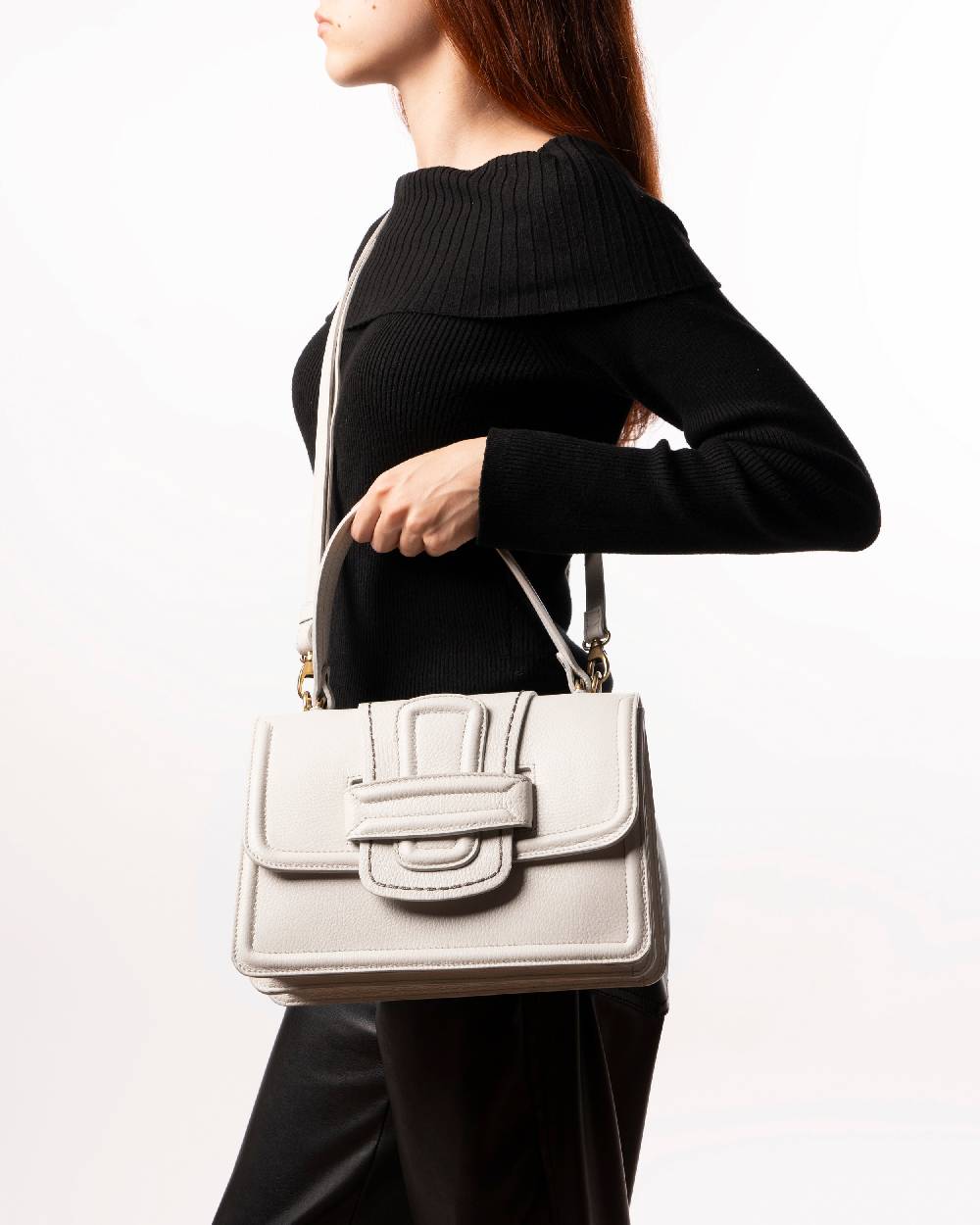Plinio Visona LINDA LATTE - 20101 Outlet