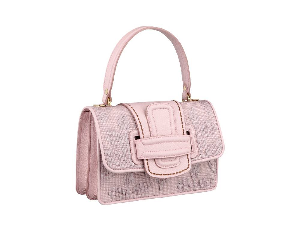 Plinio Visona LINDA SPECIAL CAMELIA - 20109 Saldi Di Fabbrica
