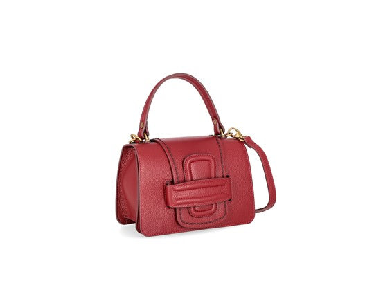 Plinio Visona LINDA VINO - 20099 Shopping Online